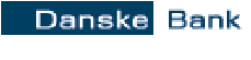 ДанскеБанк ДанскеБанк