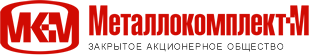 Металлокомплект Металлокомплект